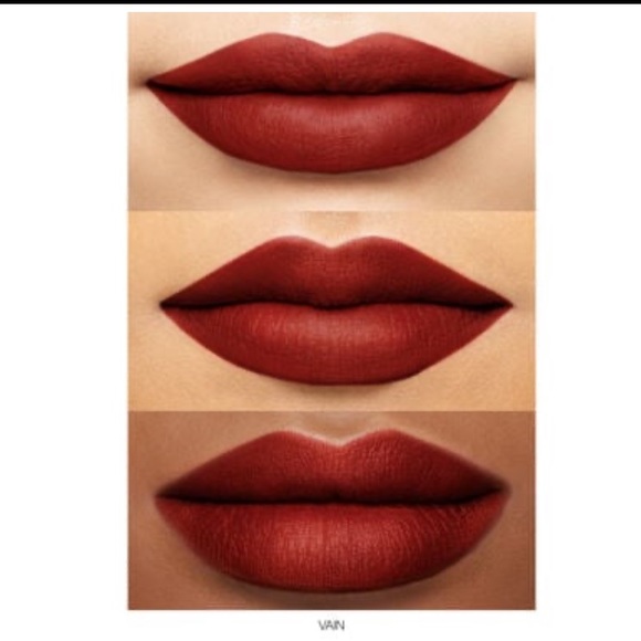 ๐ฅณ NARS Deluxe Bestsellers Travel Set-6 Piece Bundle- Red - Picture 8 of 15